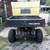 Polaris UTV 6x6 10 thumbnail
