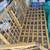 Classic Vintage Rattan Sofa , 2 Chairs , Table. 2 thumbnail