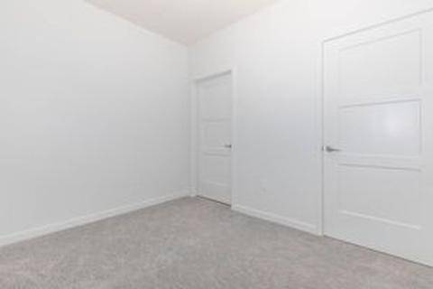 $1,025 / 478ft2 - COZY Lobby w/Complimentary Java Bar, Private Balcony (Blackstone/Leavenworth neighborhood)63681659722243121