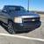 2007 Chevy Silverado single cab.  Low miles 8 thumbnail