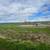 8.53 Acres on Lerdo Highway in Bakersfield/Shafter 12 thumbnail