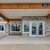 4 miles from RV Hall of Fame & Museum, Low weekly and monthly rates 1 thumbnail
