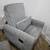 Rocking chair 3 thumbnail