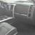 2017 Ram 3500 Diesel 4x4 4WD Truck Dodge Laramie Crew Cab 22 thumbnail