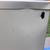 2 Drawer  File Cabinet 6 thumbnail