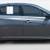 2023 Nissan Altima  2.5 SR Sedan 7 thumbnail
