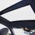 2022 BMW X3 AWD All Wheel Drive xDrive30i SUV 20 thumbnail
