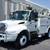 2006 International 4300 BUCKET TRUCK 42' OVER CENTER BUCKET, AUTOMATIC 6 thumbnail