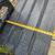 Diamond C 2021 Triple Axle Equipment Trailer 7 thumbnail