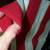 AMERICAN FLAG New Patriotic U.S.A. Decorative Yard Holiday Decoration 6 thumbnail