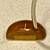 Auld Golf Inc, Ducks Unlimited Putter 36 Inches (RH) Nice Condition! 6 thumbnail