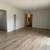 Beautifully Renovated 2 Bed / 1 Bath w/ Parking - $2400 4 thumbnail