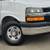 2015 Chevrolet Express 3500 LT  -- PASSENGER VAN 9 thumbnail