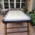Air Hockey Table 3 thumbnail