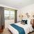 Oversized Soaking Tub | Pool Cabanas + 9-Foot to 18-Foot Ceilings 12 thumbnail