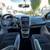 2014 Dodge Grand Caravan SE - One Owner, Cruise Control, BlueTooth 13 thumbnail