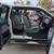 2014 Ford F-150 – 4x4 – 82k mile – 5.0L V8 with Extras – Clean Title 4 thumbnail
