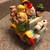 Snoopy music boxes - car theme 1 thumbnail