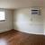 2BR ALL UTILITIES except electric Lockport 7 thumbnail