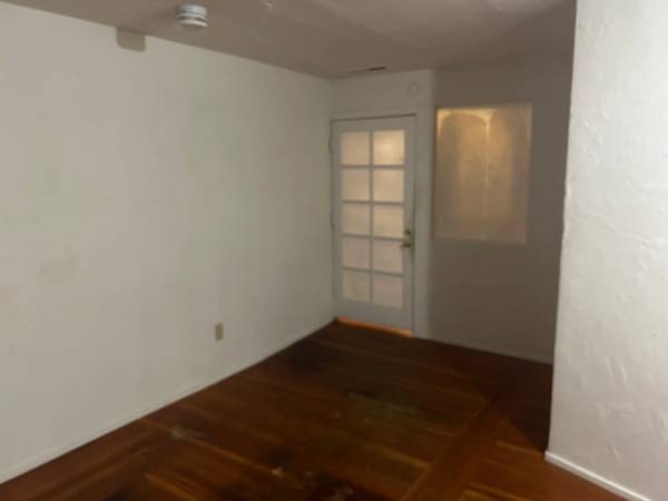 $775.00 / 1br - BEDROOM (Single occupancy ONLY). Shared resident/Roommate situation63945099335810124
