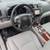 2013 Toyota Highlander 4x4 4WD Limited SUV 10 thumbnail