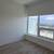 Luxury 1bed Condo; Water Street by the Park - Available Now 6 thumbnail