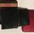 LEVIS BLACK LEATHER BI-FOLD WALLET IN ORIGINAL GIFT-BOX [NEW] 6 thumbnail