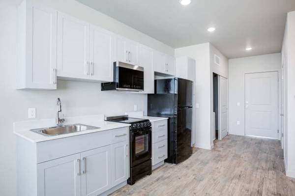 $1,161 Reno NV, Fitness Center, Studio 1/BA (265 Washington St, Reno, NV)63178491265409122