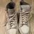 Dr. Martens Women's Sneakers, Size 4 5 thumbnail