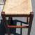 Counter Height Stools 1 thumbnail