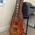 Gibson Les Paul Studio 2019 1 thumbnail