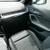 2025 BMW X1 xDrive28i 11 thumbnail