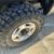 2014 Chevrolet Chevy SILVERADO 2500 HD CREW CAB LT PICKUP 4D 8 FT 15 thumbnail
