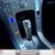 2013 Chevrolet Volt Premium - Navigation - Back Up Cam - Leather  19 thumbnail