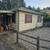 charming 2br cottage in great Lafayette location 2 thumbnail