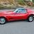 1968 Chevrolet Corvette 11 thumbnail