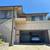 El Cerrito Hills 4BR/2BA House for rent 1 thumbnail