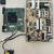 PCB Set and Remote Control for Samsung TV for Multiple Models 4 thumbnail