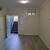 Marpole - 2 Bed 1 Bath Basement-Level Suite; Utilities Included; Great 5 thumbnail