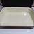 SUR LA TABLE CAST IRON DUTCH OVEN CASSEROLE DISH WITH GRIDLE COVER SET 4 thumbnail