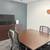 Spacious office setup for entrepreneurial teams 6 thumbnail