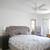 Large Beautiful Sun Filled Duplex UPPER 7 thumbnail