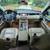 2011 Range Rover Sport HSE 15 thumbnail