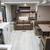 2025 Springdale 286BHUWE Rear Storage Bunkhouse Travel Trailer 24 thumbnail