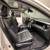 2016 Toyota RAV4 AWD All Wheel Drive RAV 4 Limited Sport Utility  / Le 12 thumbnail