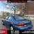 1999 Chevrolet Chevy Malibu Base 3 thumbnail