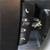 2021 Ram ProMaster Cargo Van - GOOD/BAD/NO CREDIT OK! 8 thumbnail