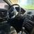 2007 Pontiac Grand Prix with issues 8 thumbnail