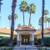 RARE LUXURY - FULL SIZE W&D & DETACHED GARAGE INCLUDED 7 thumbnail