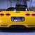 2004 Chevrolet Corvette 2dr Z06 Hardtop 17 thumbnail